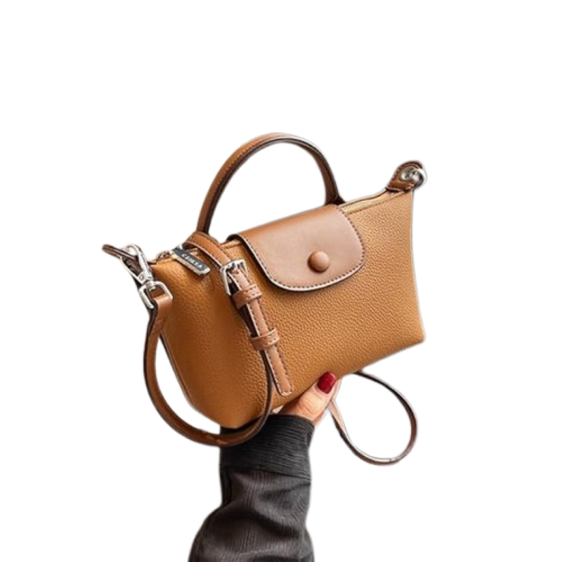 Quilted Crossbody Bags for Women – Stylish Shoulder Handbags for Daily Use