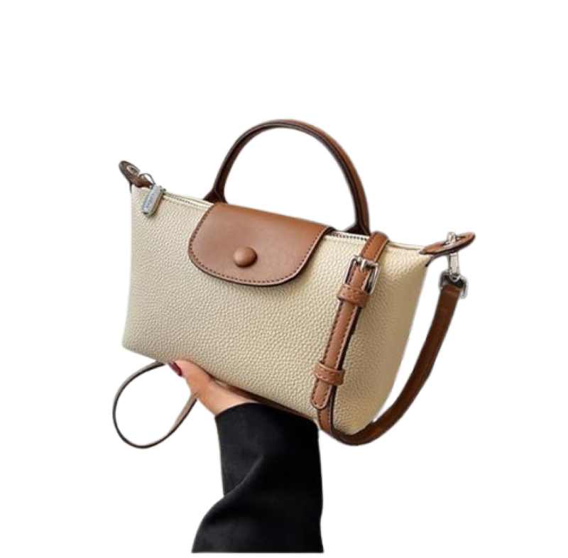 Quilted Crossbody Bags for Women – Stylish Shoulder Handbags for Daily Use