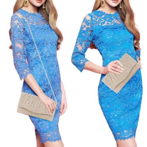 Clutch Purses for Women – Elegant Evening Bag