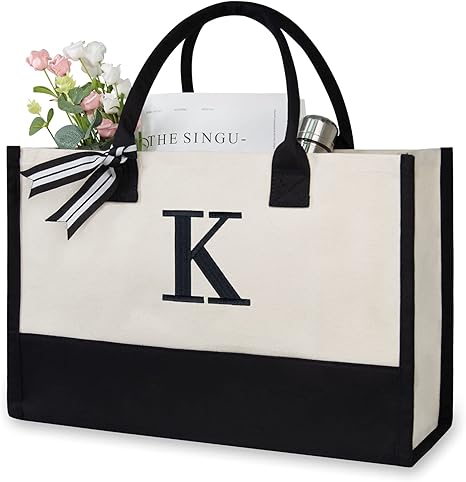 Natural Jute Tote Bag – Durable, Stylish & Versatile