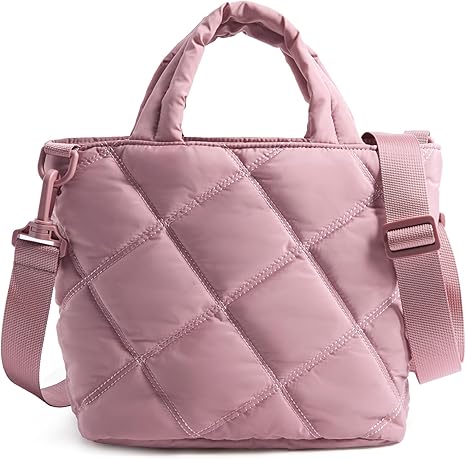 Mini Crossbody Bags for Women – Lightweight & Stylish